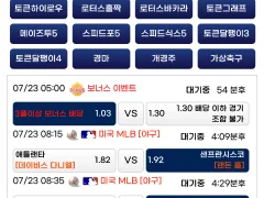 라쿤후기