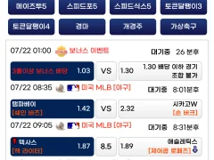 라쿤후기