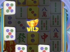 마종 윈스 슈스캐 후기
