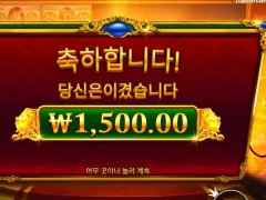 덕분에 점심은 편의점 피기뱅커스