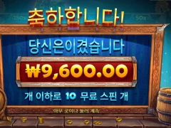 펍킹스 욕만나오네
