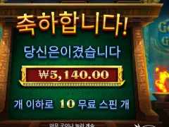 프라그마틱 갓 오브 기자 후기