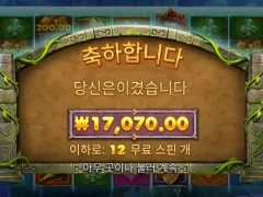프라그마틱 버뮤다리치스 17천원