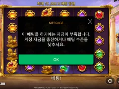 홈후기