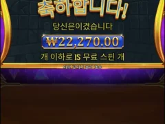 올퓨슈퍼
