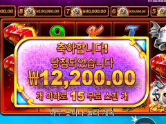 데빌리어스 아직 부족해