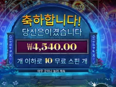 파이어포탈스 2콩배팅