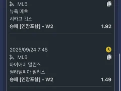 모모벳 후기입니다