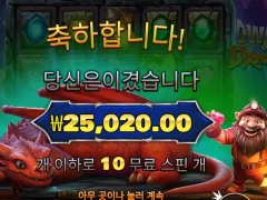 드워프앤드드래곤 120배