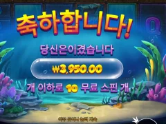 비웨어더딥메가웨이즈 대실패