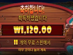 더도그하우스 뭐하자는것이여