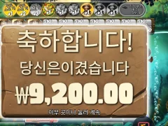 빅베스 아마존 익스트림 후기
