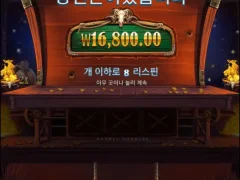 카우보이코인스 슬슰 접어야하나