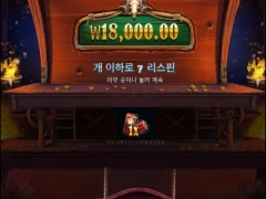 카우보이코인스 낫배드