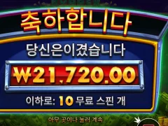 로버스트라이크 부족한 치킨값