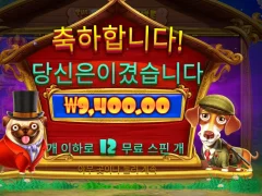 로열헌트 9천원