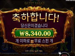 파이러츠 펍 새벽에 돌렸다가 살짝 물림