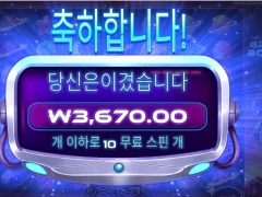 그래비티보난자 바닥