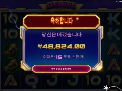 슈퍼매니아 장갑 반쪽 어딨노