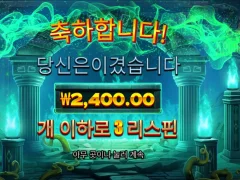 프라그마틱 아르고노츠