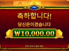 피기뱅커스 깔끔한 배춧잎