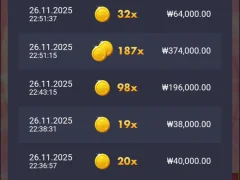 얀후기