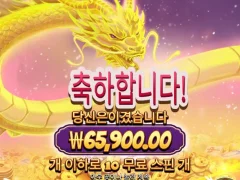 프라그마틱 마종윈즈 슈퍼 스캐터 재도전 각