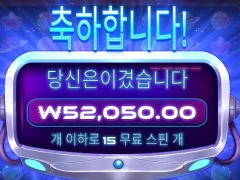 그래비티보난자 달랑 신사임당