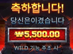 온라인슬롯 포징와일드 개ㅈ망