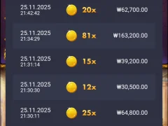 얀후기