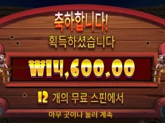 도그하우스 도그얼라이브 평타