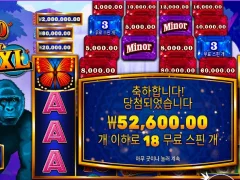 콩고 힘좀 써봐