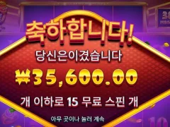 블레이징와일즈메가웨이즈 곱3이 어렵네요