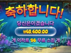 비웨어더딥메가웨이즈 텐션 올려