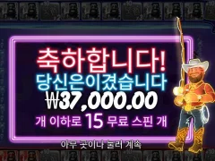 빅베스베가스더블 새벽슬롯 다 죽었네