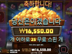 구매 비싸다 이것두 ㅎ