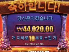 바이킹 포지 200배 ㅅㅅ