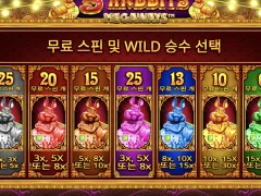 5래빗 미스테리 구매