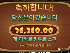 개집 스티키 vs 레이닝