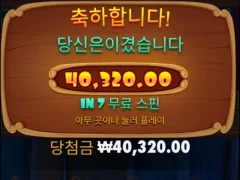 도그하우스 메가웨이즈 개집 빈집털이 달다