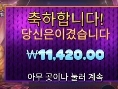 폰조스 펠라인 포춘 릴킹덤인데 슈퍼구매도 있네;;