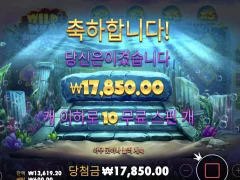 와일드 와일드 펄스 후기욤