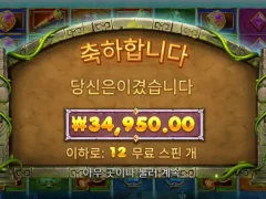 30충 하고 버뮤다만 돌리는데 망한듯