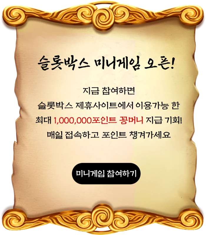 a8a0ad4f10409b0e7d88fb9a3ad93530.png