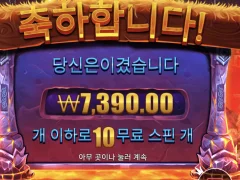 오랜만에 바이킹 포지 구매 후기