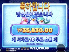 스노우파티 슈퍼구매 후기 ㅜㅜ