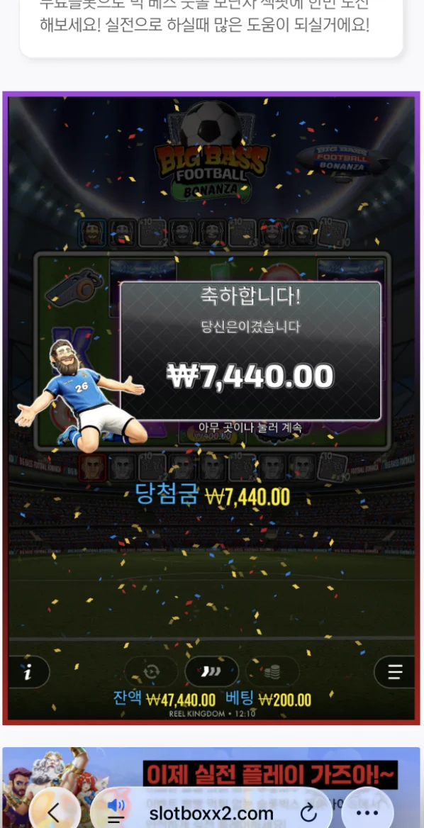 cc6fcbf5fd1b56f7496839ab27bbe104.png