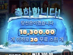 예티 후기