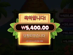 새벽반