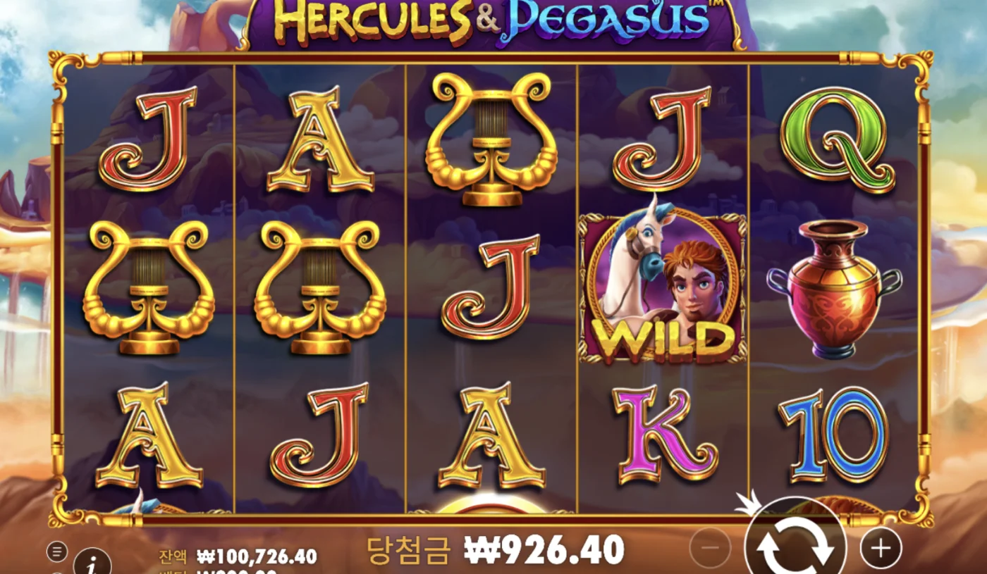 09af7be0ab6f4b13873be99ea5aa5564.png